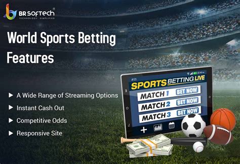96.com football betting|Explore the Thrilling World of Sports Betting on 96.com.